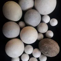 سنگ اسیاب