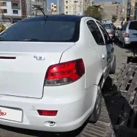 رانا پلاس پانا(سقف شیشه ای ) ارتقاءیافته esp