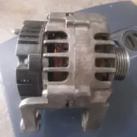 دینام ۹۰امپر پژو۴۰۵