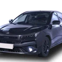 کی ام سی j7 مدل 1404