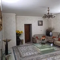 فروش آپارتمان ۶۰ متری ۱ خوابه همکف در وصفنارد|فروش آپارتمان|تهران, وصفنارد|دیوار