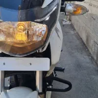 اپاچی ۱۸۰‌