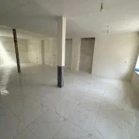اجاره حیاط دربستی ۱۹۰متر بر اصلی ولیعصر