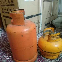 فروش دو عدد پیکنیک