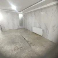 اجاره سوئیت یا دفتر کار