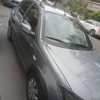 کوییک mt