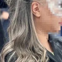 قبول کارآموز در رشته آرایشگری به صورت اقساط