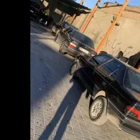 کارگر ماهر جهت کار در کارواش