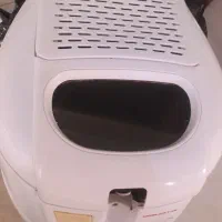 سرخ کن|سایر لوازم برقی|تهران, افسریه شمالی|دیوار