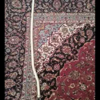 علمک دوش