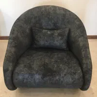 مبل تک نفره تختخوابشو
