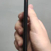 iPhone se 2020|موبایل|مشهد, مشکینی (شهرک غرب)|دیوار