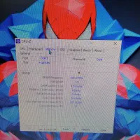 سیستم Pc|رایانه رومیزی|زابل, |دیوار