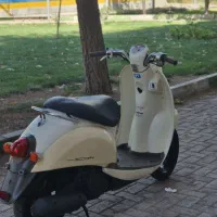 موتور پاکشتی