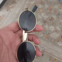 عینک ورساچه ایتالیایی اورجینال ..