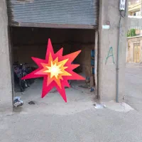 اجاره یک پارکینگ
