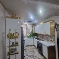 تک واحدی/خوش نقشه/تمیز