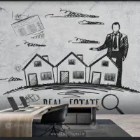 اجاره زیرزمینی به متراژ ۱۱۰ متراژ مربع