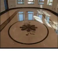 کاشی کاری و گچکاری و لوله کشی
