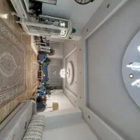 اپارتمان۱۶۵مترتک واحده گلشهر۱