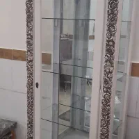ویترین