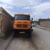 کمپرسی مایلر