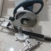 فارسی بر