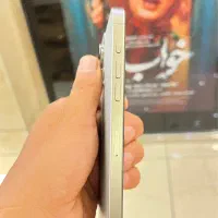 iPhone 15  pro max|موبایل|فیرورق, |دیوار