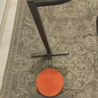 دستگاه کارپهلو
