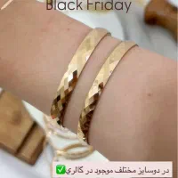 اکسسوری برند