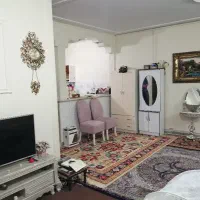 اجاره خانه ویلای طبقه همکف