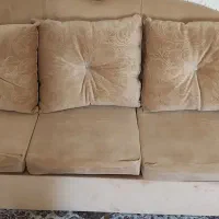 فروش مبل
