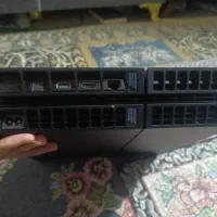 ps4|کنسول، بازی ویدئویی و آنلاین|چابهار, |دیوار