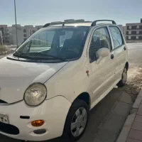 ام وی ام ۱۱۰ تمیز