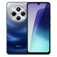 فروش موبایل