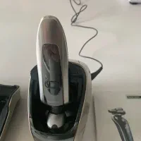 ریش تراش فیلیپس