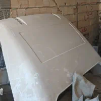 لوازم اف ۱۲ ولوو