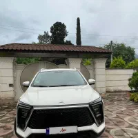 کی ام سیx5