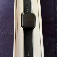 اپل واچ