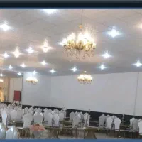 برق کار