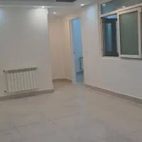 ۵۶ متر ۱ خوابه فول شریعتی حشمتیه