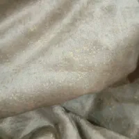 پارچه مبلی نانو
