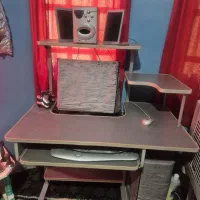 کامپیتو سالم و تمیز