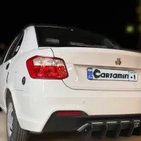 سرویس مدرسه خورموج