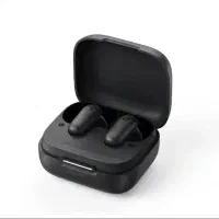هندزفری انکر R50i NC