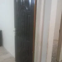 دراتاق خوابی ویک درورودی