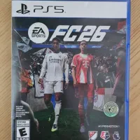 FC 26