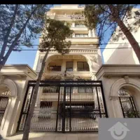 150-متر-230-متر-بنا-ویلایی