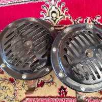بوق۱۰۱۱|قطعات یدکی و لوازم جانبی|سنندج, |دیوار