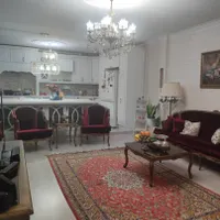 فروش آپارتمان ۷۹ متر ۲ خوابه در دانشگاه علم و صنعت|فروش آپارتمان|تهران, دانشگاه علم و صنعت|دیوار